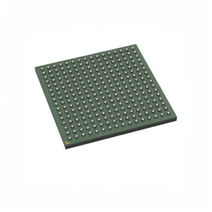 Interface BCM5389IFBG Composants électroniques Accessoires Neuf - Product Image 1