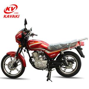 300cc Automatic 50 Cc Gasoline/diesel Motorcycle <b>Engine</b> Dirt <b>Bike</b> - Product Image 5