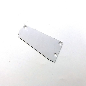 SMT HITACHI 6301265704/630 126 5704 211A8623 KYM-M863D-000 ฝาครอบ(RC) - Product Image 1