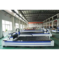 Untuk mesin pemotong Laser lembaran mesin pemotong harga mesin pemotong Laser