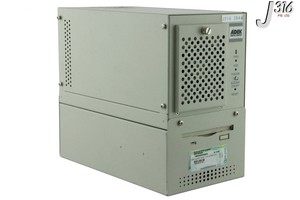 Plc 3844 <strong>Adek</strong> Ind Pc Novellus Pn:04-165498-00 Pn:133122-g1 P6jd8380i for Warranty Product - Product Image 2