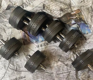 60毫米超声波无纺布缝纫辊布袋双电机超声波缝纫花边机 - Product Image 5