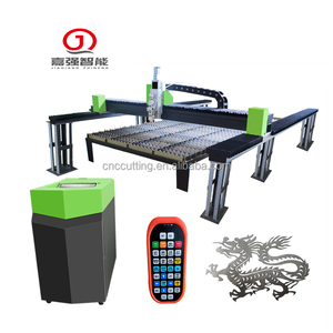 Machine de découpe laser portable à 6 pieds, facile à transporter, compatible IA, pour supports métalliques – Meilleures ventes - Product Image 1
