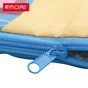 Bolsa de Transporte para Paraguas Multifuncional, Manual, Bonita, Resistente, Duradera, Absorbente de Agua, Sin Plástico, para Días Lluviosos - Product Image 5