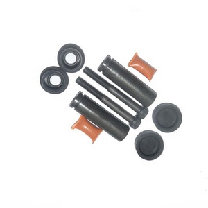 <span class=keywords><strong>KIT</strong></span> <span class=keywords><strong>DE</strong></span> RÉPARATION D'ÉTRIER <span class=keywords><strong>DE</strong></span> <span class=keywords><strong>FREIN</strong></span> 93162191 - pour DAILY CITY 2000 35S - Product Image 5