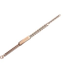 Relojes Inteligentes de Lujo para Mujer con Monitor de Ritmo Cardíaco, Sueño y Oxígeno en Sangre, Relojes de Moda con Ciclo Fisiológico Femenino - Product Image 3