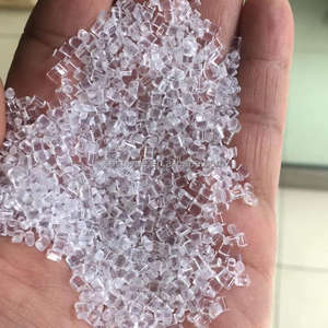 Grado di stampaggio a iniezione lotta <span class=keywords><strong>ABS</strong></span> SD-0150W TX0520IM H-0810T TX-0520K VG-4910 materiale <span class=keywords><strong>ABS</strong></span> di alta qualità per lo stampaggio - Product Image 6