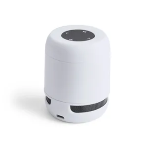 Altoparlante Audio Bluetooth 3W Gadget Personalizzati - Product Image 1