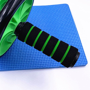 Set <span class=keywords><strong>de</strong></span> 7 Piezas para <span class=keywords><strong>Ejercicios</strong></span> <span class=keywords><strong>de</strong></span> <span class=keywords><strong>Abdominales</strong></span> y Flexiones, Entrenador Multifuncional, Set <span class=keywords><strong>de</strong></span> Fitness Compacto para Interiores y Hogar - Product Image 5