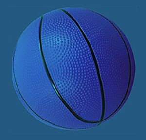 Werbe kinder <span class=keywords><strong>Mini</strong></span> Spielzeug <span class=keywords><strong>Basketball</strong></span> mit gutem Preis - Product Image 5
