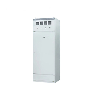 Système de stockage d'énergie tout-en-un pour balcon, personnalisable, prix raisonnable, onduleur hybride 215 kWh 10 kW, batterie 16 kWh - Product Image 1