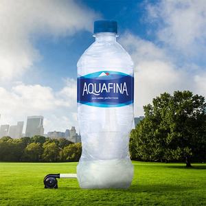 2018 thiết kế mới lớn ngoài trời tổ chức sự kiện <span class=keywords><strong>Inflatable</strong></span> jagermeister chai để bán - Product Image 6