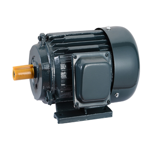 Precios de Motor de Inducción Trifásico de 75kw y 1500rpm Y2-280S-4 - Product Image 1