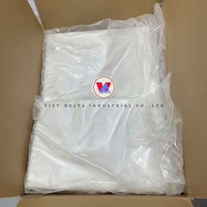 Poudre de lait de coco séché de qualité supérieure en provenance du Vietnam |   Poudre de crème de coco blanche pour enfants et adultes |   Emballage en vrac VDELTA - Product Image 1