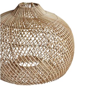 Custom Handmade Lamp Covers Decorative Lampshade Cover Handcrafted <b>Lighting</b> <b>Accessories</b> Home Decoration Supplier - Product Image 2