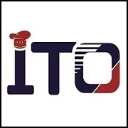 Guangzhou Ito Kitchen Equipment Co., Ltd. logo