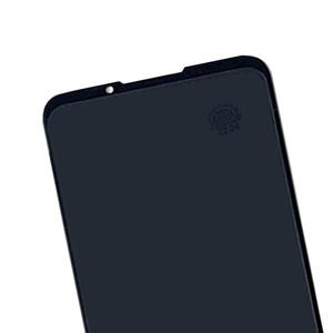 Original Lcds für Xiaomi Black Shark 3 LCD-Bildschirm für Black Shark 3 Pro LCD-Display für Black Shark 3s Touch Panel Ersatz - Product Image 3