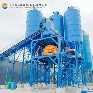 Best selling portable 50 ton 100 ton cement silo cement storage silos price for concrete batching plant