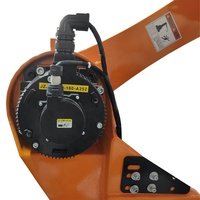 KEYILASER La dernière machine de robot de soudage à programmation automatique conçue pour la soudure automatique en usine