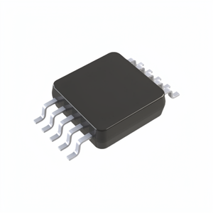 Power Management (PMIC) LT1612EMS8#TRPBF Electronics Component BOM IC In Stock 8 TSSOP, 8 MSOP - Product Image 1