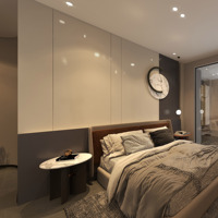 Revêtement mural en MDF |   Design moderne pour villa et appartement résidentiels |   Personnalisation intégrale de la maison sur mesure avec plan d'aménagement