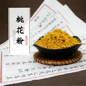 Extrato de Pólen de Pêssego <span class=keywords><strong>100%</strong></span> Puro e <span class=keywords><strong>Natural</strong></span> de Alta Atividade |   Venda Quente Especializada para Polinização de Frutíferas - Product Image 5