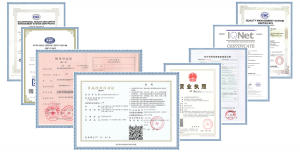 Adoçante Orgânico <span class=keywords><strong>100%</strong></span> <span class=keywords><strong>Natural</strong></span>, Extrato de Fruta do Monge, 50% <span class=keywords><strong>Mogroside</strong></span>, Pó de Fruta do Monge - Product Image 6