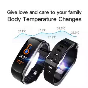 Smartwatch SW19S all'ingrosso dalla fabbrica, schermo grande da 1,83 pollici, batteria a lunga durata da 230 mAh, impermeabile IP67, orologio sportivo intelligente per uomo e donna 2025 - Product Image 5