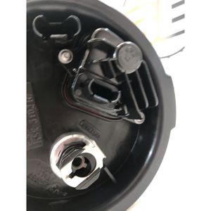 Compatibile con l'interruttore luci sinistro Honda Cbr 600 F 1999 2000 35015 Mbw 612 - Product Image 5