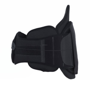 Cinta Lombar Masculina e Feminina LSO, Suporte para Costas Inferiores - Product Image 2