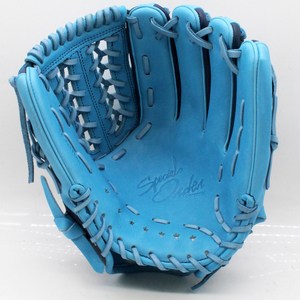 Gants de baseball en cuir personnalisés pour jeunes et adultes, vente en gros directe d'usine, gants de softball Kip <span class=keywords><strong>Rawlings</strong></span> sur mesure - Product Image 1