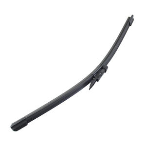 Balai d'essuie-glace avant Ford Explorer 2011-2020, 24 pouces, en caoutchouc, pièce de rechange, numéro FXCN-TY40 - Product Image 1