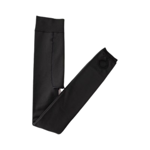 Closeout Sale Winter Sexy High Waist Stretch Breathable Compression Butt Lifting <b>Ladies</b> Velour <b>Leggings</b> Seamless <b>Thick</b> Warm - Product Image 1