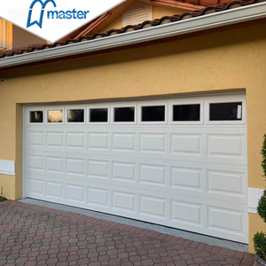 <span class=keywords><strong>Porte</strong></span>-<span class=keywords><strong>fenêtre</strong></span> automatique de <span class=keywords><strong>garage</strong></span>, style moderne, en coupe, prix 1 pièce, <span class=keywords><strong>fenêtre</strong></span> de <span class=keywords><strong>porte</strong></span> de <span class=keywords><strong>garage</strong></span> de haute qualité - Product Image 5