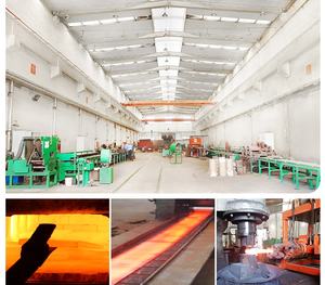 Премиум качество никелевый сплав промышленности класс 99.9% полосы никель продукт премиум качества - Product Image 5