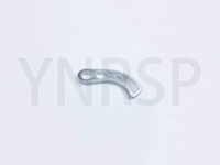 LEVIER YNRSP 9M7394 9M-7394 pour pièces de niveleuse à moteur convient aux machines de Construction 120H 140H 160H 120K 12E 135H 130G 14G 16 130G