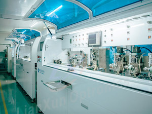 AMOLED hiển thị Module 2.04 inch miễn phí xem màn hình LCD hiển thị 368x448 OLED hiển thị cho đồng hồ - Product Image 4