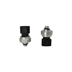 Interruptor de CA de la más alta calidad y <span class=keywords><strong>precio</strong></span> más bajo para interruptor de CA Nissan Original OEM Auto AC Parts - Product Image 4