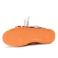 Chaussures Décontractées Tissées Respirantes pour Hommes, Légères et Élastiques, avec Logo Personnalisé – Style Marche – Nouvelle Collection