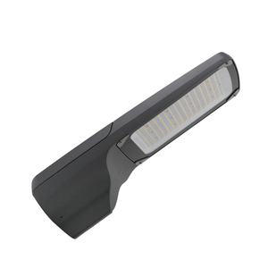 Lampe de route extérieure à LED, Spot de rue, de jardin, de chemin, de PARKING, de rue - Product Image 5