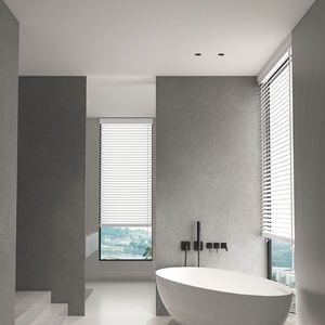 XRZLux 10W COB LED Empotrable Downlight Aluminio Antideslumbrante Foco de techo <span class=keywords><strong>fijo</strong></span> para el hogar y el hotel Diseño moderno Clasificación IP44 - Product Image 6