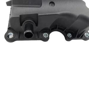 LESHI OE AE8G6A785BE source fabricant <span class=keywords><strong>prix</strong></span> vente directe séparateur huile et gaz pour <span class=keywords><strong>Ford</strong></span> <span class=keywords><strong>F650</strong></span> F750 Fiesta - Product Image 2