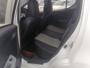 <span class=keywords><strong>Suzuki</strong></span> <span class=keywords><strong>Celerio</strong></span> GL d'Occasion Bien Entretenue Faible Kilométrage, Historique d'Entretien Complet, Excellent État | Hatchback Sûre et Fiable - Product Image 4
