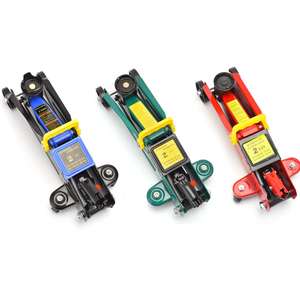 Venta caliente de fábrica <span class=keywords><strong>2023</strong></span> para gato hidráulico 50 toneladas - Product Image 3