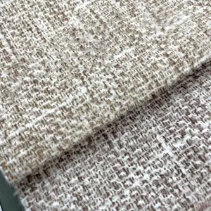 制造印花天鹅绒与午睡织物100% 聚酯家具软覆盖沙发织物装饰材料