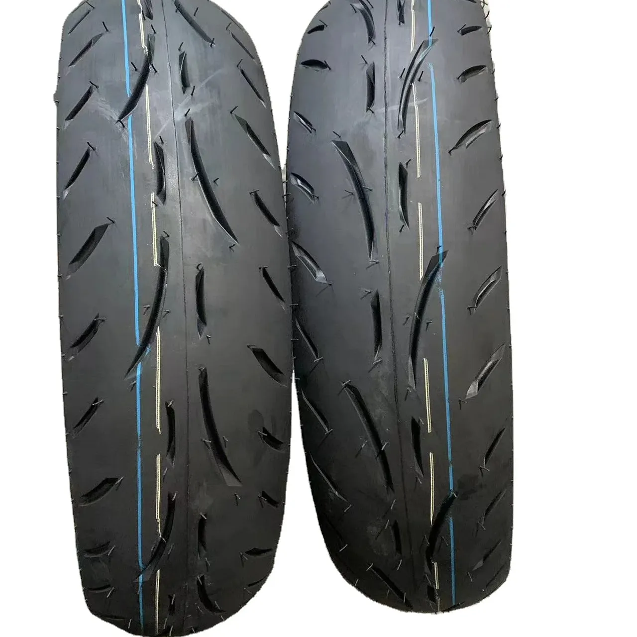 THAILAND MOTORCYCLE TUBELESS TYRE 140/70-17 130/70-17 130/80-17 120/70-17 110/170-17 100/70-17