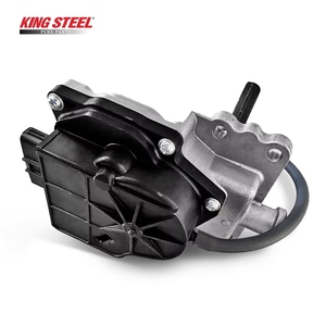 Kingsteel <span class=keywords><strong>Auto</strong></span> OEM 41400-35034 -35033 Ensemble d'actionneur de différentiel à vide pour Hilux 4WD KUN126 GUN125 TGN GGN25 - Product Image 2
