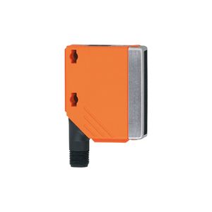 Capteur optique IFM O5G501 - Product Image 1