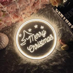 Letrero LED Acrílico 3D Personalizado con Retroiluminación y Resistencia al Agua IPX6 para Publicidad en Salones de Belleza, Barberías, Hospitales, Uso Interior/Exterior - Product Image 2