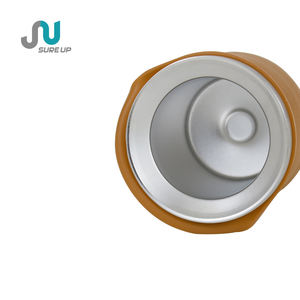 Elegante <span class=keywords><strong>Yerba</strong></span> <span class=keywords><strong>Mate</strong></span> Cup Anti Scaldin Aislamiento térmico de doble pared Bombilla Para <span class=keywords><strong>Mate</strong></span> Argentina - Product Image 2